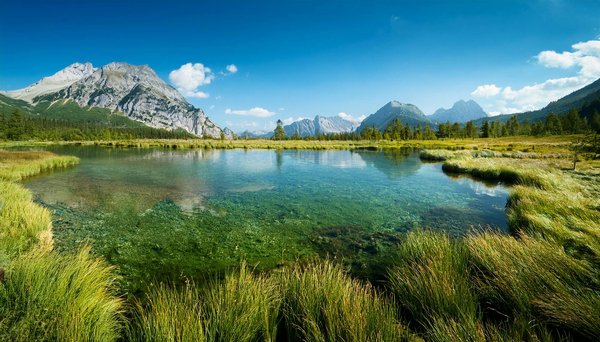 Comment profiter au maximum de vos vacances gastronomiques