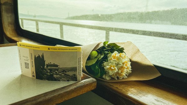 Planifier un séjour tout compris : guide étape par étape