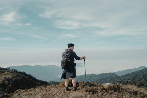 10 destinations incontournables pour un premier voyage