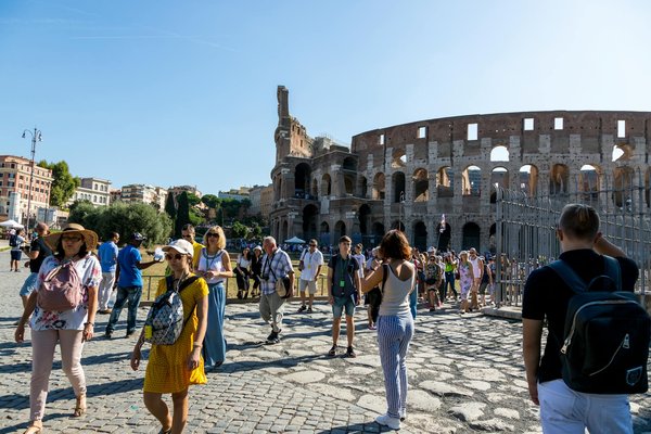 Voyages spirituels en Inde : un guide complet