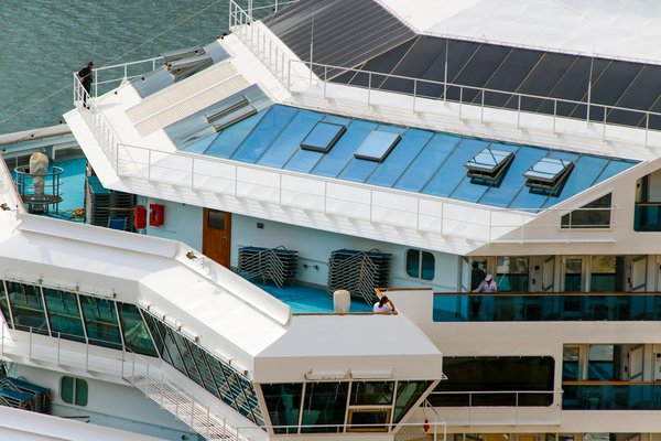 Découvrez le meilleur matelas gonflable pour votre confort!