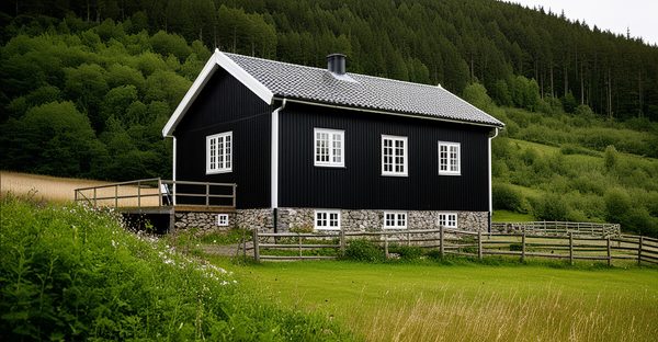 Séjour pays scandinaves avec un petit budget : astuces et plans concrets